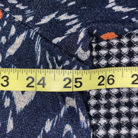 LuLaRoe Sarah Cardigan Black - Picture 5 of 6